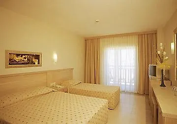 Garden Otel 5*