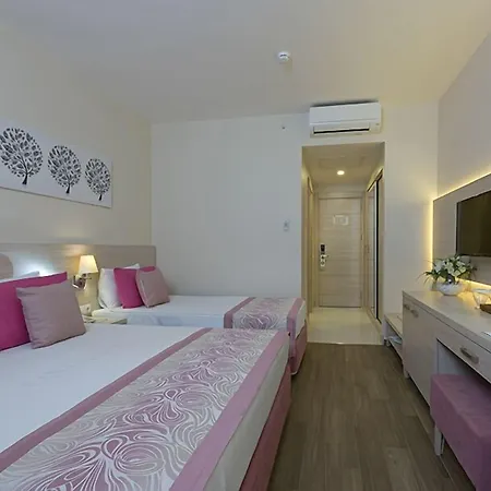 Garden Otel